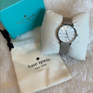 BRAND NEW TAGS ATTACHED & never worn KATE SPADE